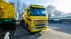 20241130-Vos-Botrans-00110